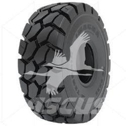  MAGNA 29.5R25 Шины и колёса