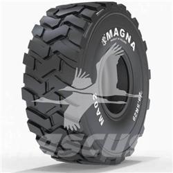  MAGNA 29.5R29 Шины и колёса