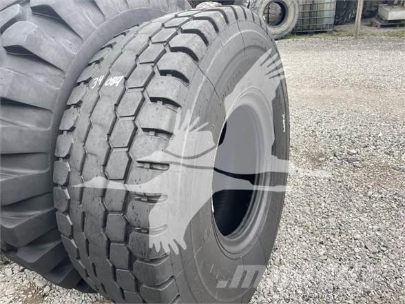  MAXAM 20.5R25 Шины и колёса