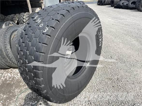  MAXAM 20.5R25 Шины и колёса
