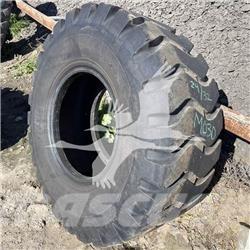  MAXAM 20.5X25 Шины и колёса