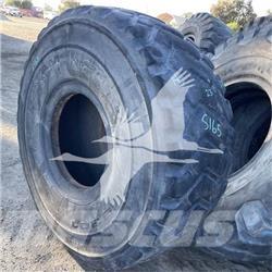  MAXAM 26.5R25 Шины и колёса
