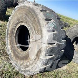 MAXAM 26.5R25 Шины и колёса