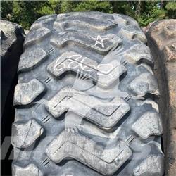 MAXAM 29.5R25 Шины и колёса