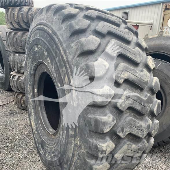  MAXAM 29.5R25 Шины и колёса