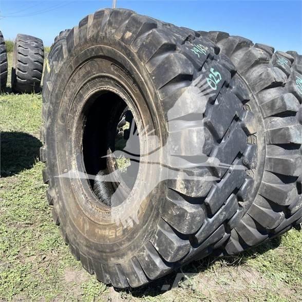Maxim 20.5X25 Шины и колёса