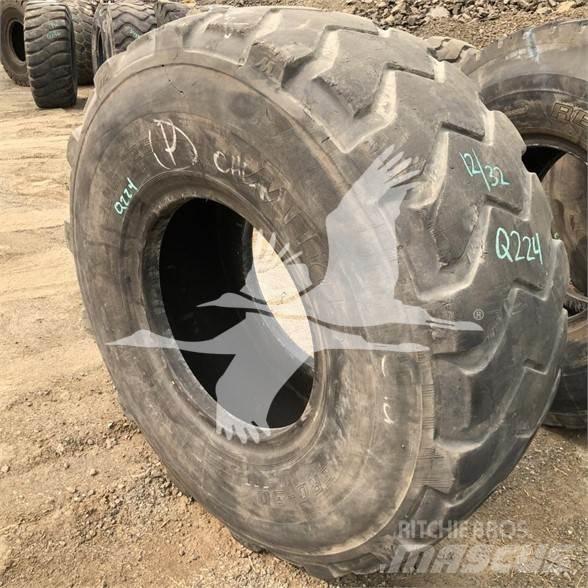 Mitas 20.5R25 Строительная техника - Другие