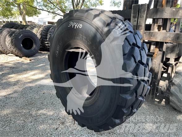 Mitas 20.5R25 Строительная техника - Другие