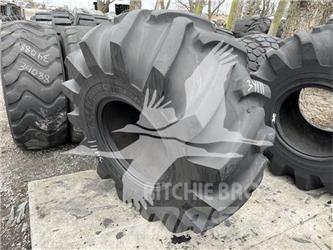 Nokian 28LR26 Шины и колёса