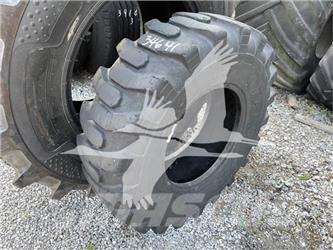  OTANI 17.5X25 Шины и колёса