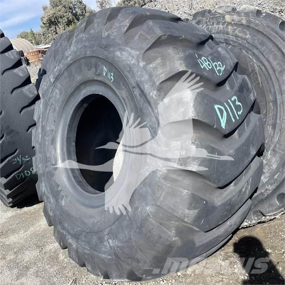  OTR 29.5X25 Шины и колёса