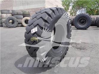  TIRON 20.5X25 Шины и колёса