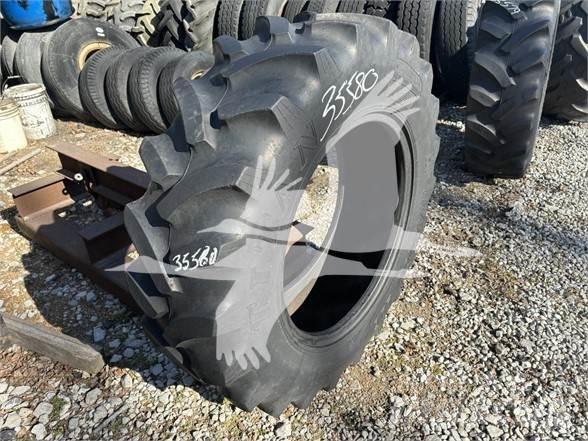 Titan 12.4x24 Строительная техника - Другие