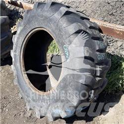Titan 17.5L24 Шины и колёса