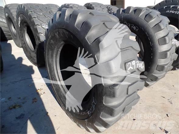 Titan 17.5x25 Шины и колёса
