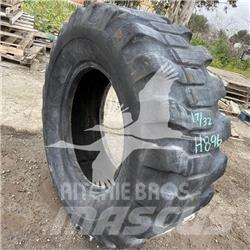 Titan 17.5x25 Шины и колёса