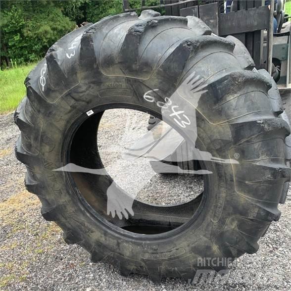 Titan 18.4R30 Строительная техника - Другие