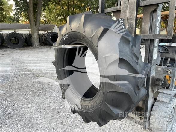 Titan 18.4X26 Шины и колёса