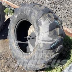 Titan 19.5L24 Шины и колёса