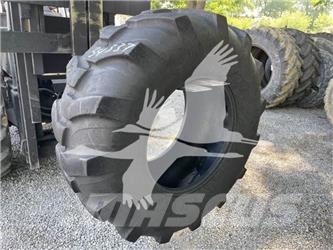 Titan 19.5L24 Шины и колёса