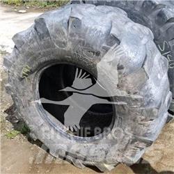 Titan 19.5L24 Шины и колёса
