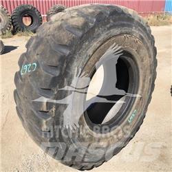 Titan 20.5R25 Шины и колёса