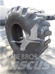 Titan 20.5x25 Шины и колёса