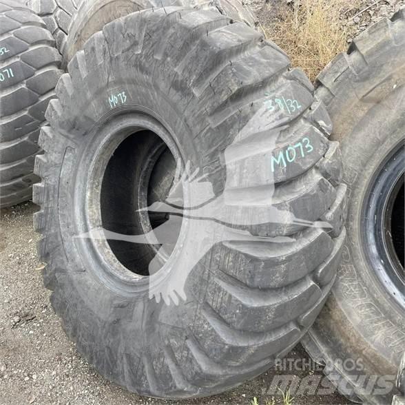 Titan 23.5x25 Шины и колёса