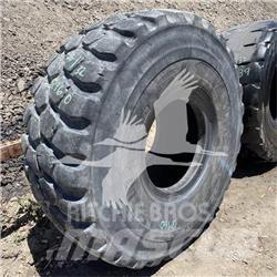 Titan 26.5R25 Шины и колёса
