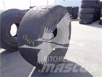Titan 26.5x25 Шины и колёса