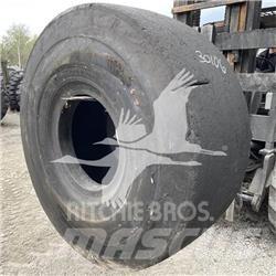 Titan 26.5x25 Шины и колёса
