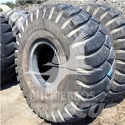 Titan 29.5x25 Шины и колёса