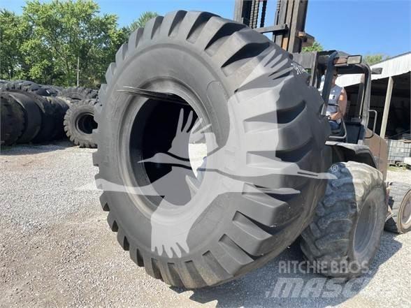 Titan 37.5X39 Шины и колёса