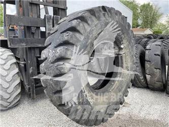 Toyo 16.00X25 Шины и колёса