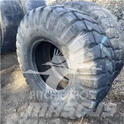 Toyo 17.5R25 Шины и колёса