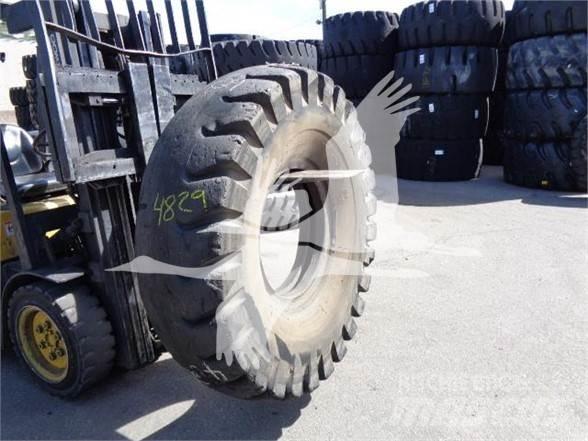 Toyo 18.00X25 Шины и колёса