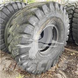 Toyo 18.00X25 Шины и колёса