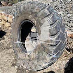 Toyo 20.5X25 Шины и колёса