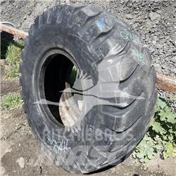 Toyo 20.5X25 Шины и колёса