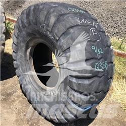 Toyo 23.5R25 Шины и колёса
