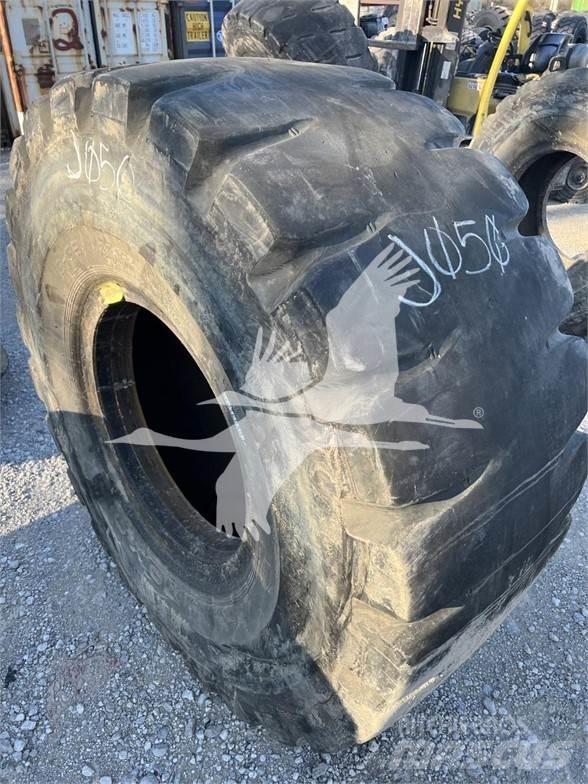 Toyo 23.5x25 Шины и колёса