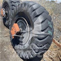 Toyo 24.00X29 Шины и колёса