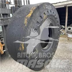 Toyo 26.5X25 Шины и колёса