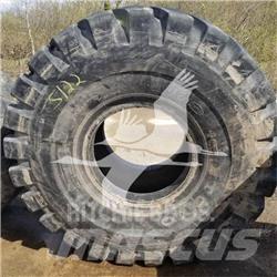 Toyo 26.5X25 Шины и колёса