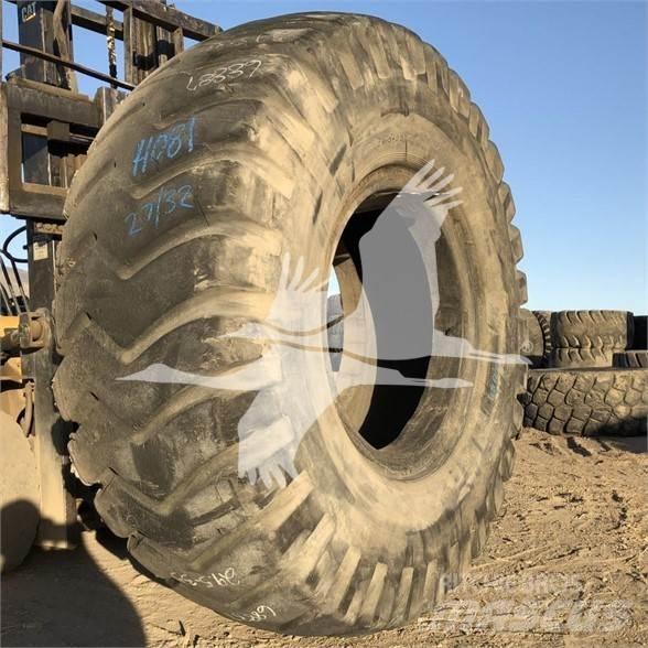 Toyo 29.5X35 Шины и колёса