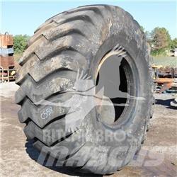 Toyo 33.25x35 Шины и колёса