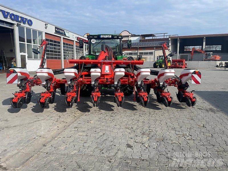 Kuhn Maxima 3 TIL e Сельхозтехника - Другие