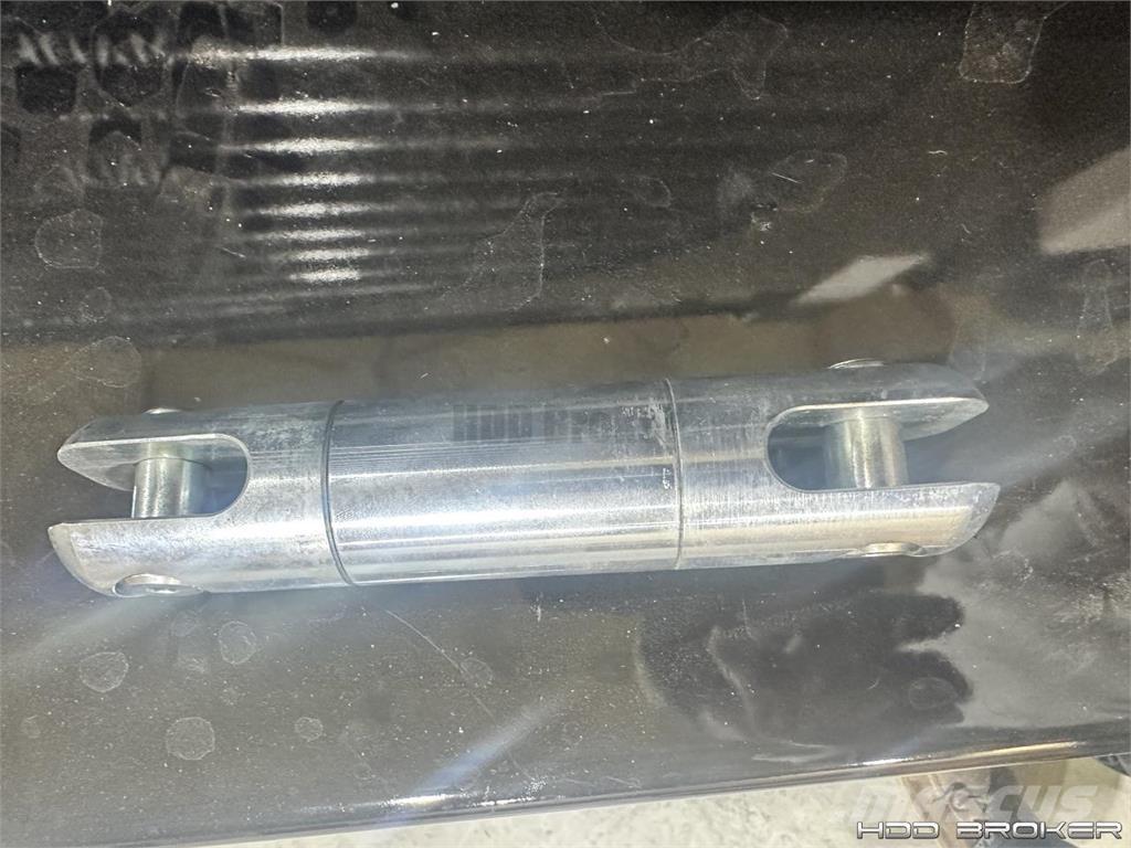 Vermeer D10x15 S3 Оборудование для горизонтального бурения