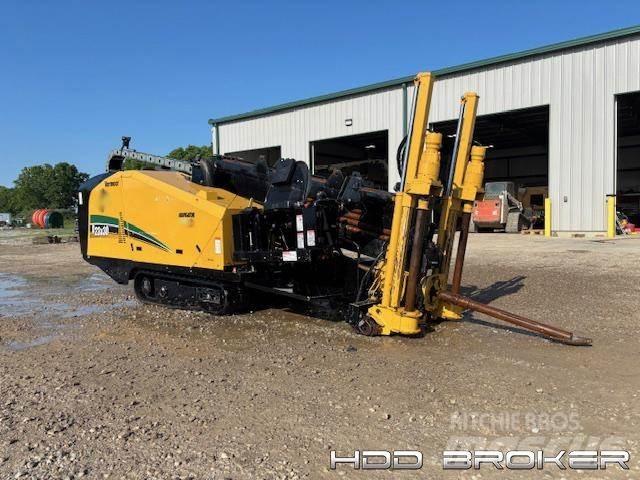 Vermeer D23x30 S3 Оборудование для горизонтального бурения