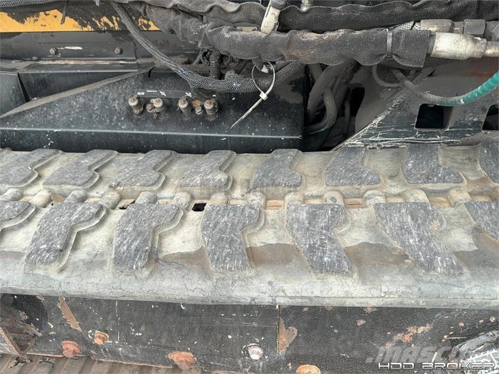 Vermeer D23x30 S3 Оборудование для горизонтального бурения